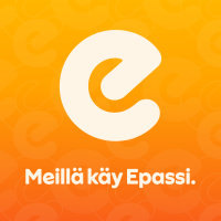 ePassi hyväksytään